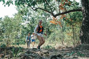 BIB: 
                            <button type="button" onclick="openModal(26090240)" class="btn btn-primary btn-sm float-right btn-popup" data-toggle="modal" data-target=".modal-high-quality">
                        <i class="fas fa-shopping-cart"></i> Add to Cart
                    </button>
                                            <button type="button" onclick="isThisMe(26090240, true)" class="btn btn-success btn-sm float-right btn-popup btn-isme hidden" data-toggle="tooltip" data-placement="bottom" title="นี่คือรูปของคุณใช่ไหม คลิกที่นี่เพื่อเอาเข้าอัลบั้ม">
                        <i class="fas fa-plus"></i> Add to album
                    </button>
                    <button type="button" onclick="isThisMe(26090240, false)" class="btn btn-warning btn-sm float-right btn-popup btn-isnotme hidden">
                        <i class="fas fa-ban"></i> Remove from album
                    </button>